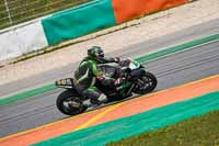 motorbikes;no-limits;november-2019;peter-wileman-photography;portimao;portugal;trackday-digital-images